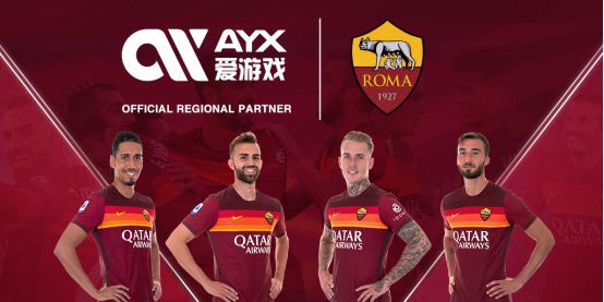 更是一个国